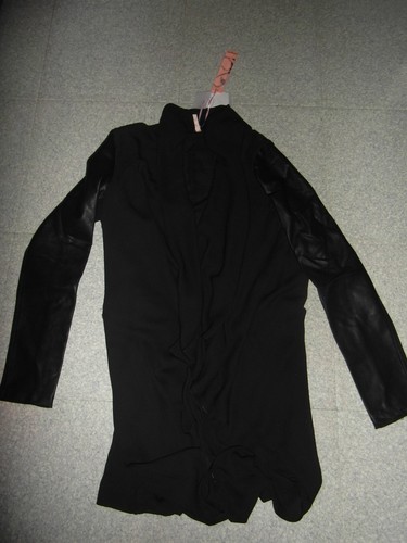 Neuf étiquette taille 42 - neuf, +