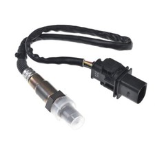 NTY Sonde Lambda de Diagnostic