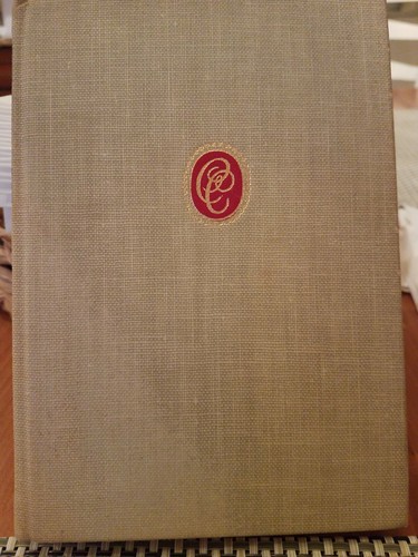 Essays and new atlantis - essays,