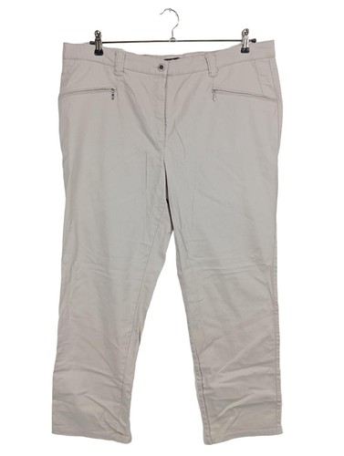 Ulla popken pantalon - popken,