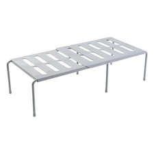  Support De Rangement Cuisine