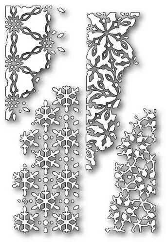 Fustelles big shot sizzix - fustelles,