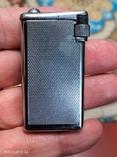 BRIQUET GAZ FLAMINAIRE  "