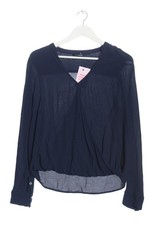 MC GREGOR Blouse à manches