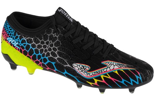 Chaussures football homme - de,