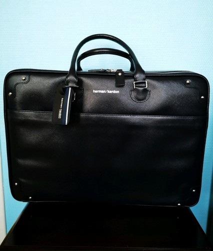 Rare malle cuir - rare,