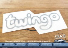 Autocollant Stickers pour