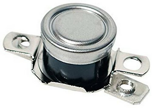 436020 thermostat limiteur - thermostat,