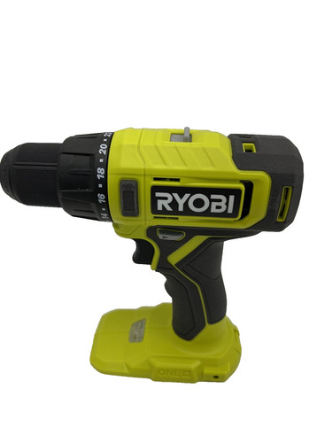 Ryobi 18v one 2 in - 18v,