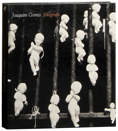 Joaquim gomis fotografo 1997 - gomis,