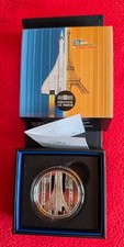 piece de 10 euros BE 2026