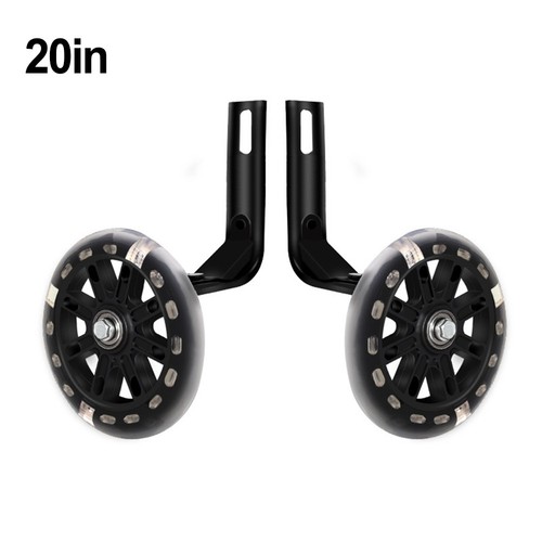 Roues vélo pratiques - de,