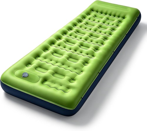 Matelas camping - matelas, de