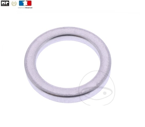 Joint echappement - joint, d'echappement