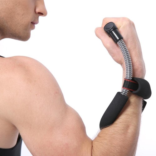 Appareil musculation pour - appareil,