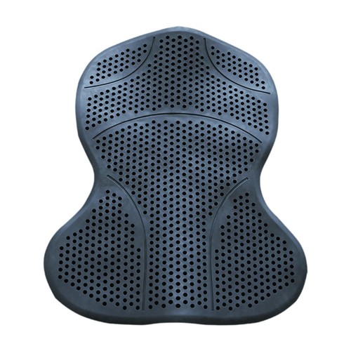 Tapis selle gel - en,