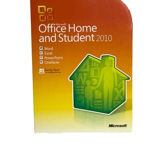 Microsoft office home - microsoft,
