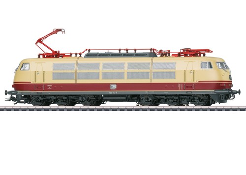 Marklin 39151 german - marklin,