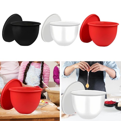 Liner silicone pour batteur - liner,