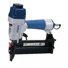 Cloueur pneumatique de