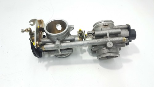 Corps papillon ducati s2r - ducati,