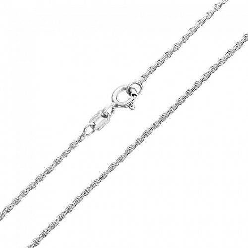 Bijoux collier bracelet argent