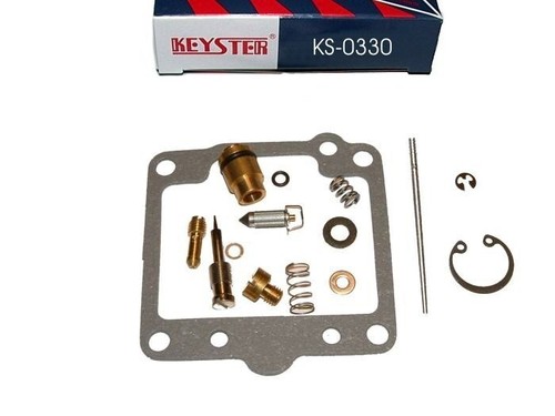 Suzuki 250 1985 1999 kit - 250,