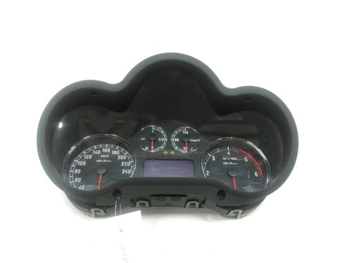 Compteur 156071292 alfa - compteur,