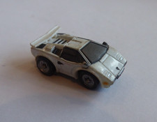 Micro Machines Lamborghini
