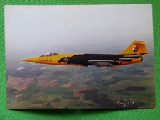 Carte postale postcard FORCE