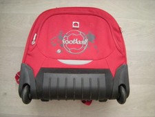 delsey sac à dos école