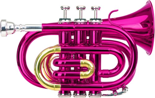 Trompette instrument vent - instrument,