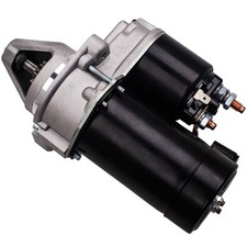 1.2 Kw Moteur de démarrage