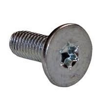 VITE SPÉCIALE Dewalt