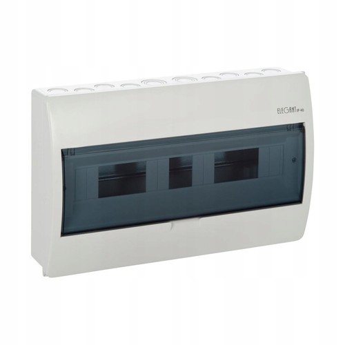 Elektro plast tableau - elektro-plast,