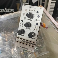 Shakmat Modular Medusa