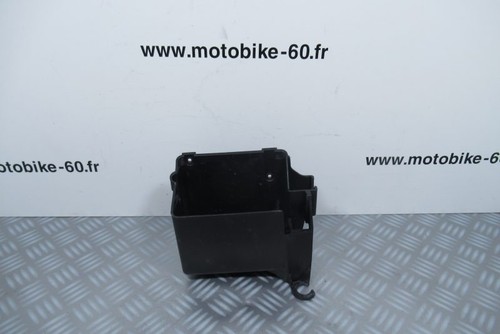 Support batterie peugeot - batterie,
