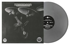 Pavlov's Dog : Au Son De La