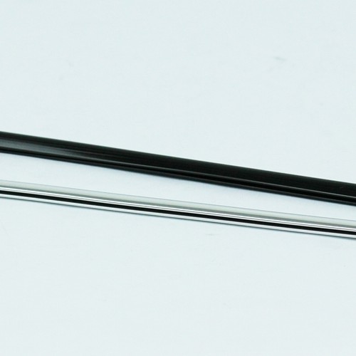 Pour kawasaki 750 h2a - kawasaki,