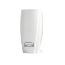 Diffuseur de parfum autonome -