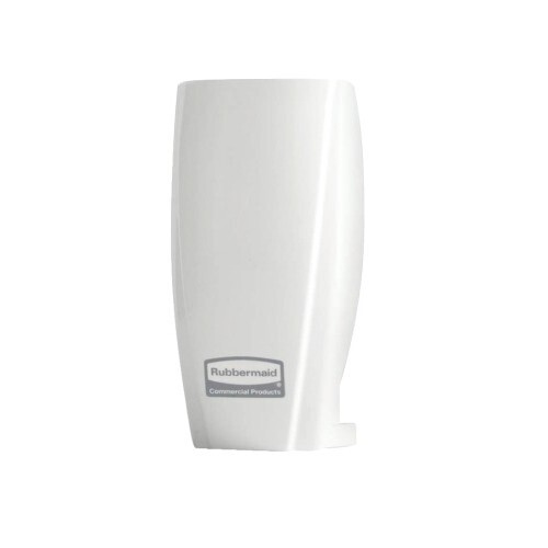 Diffuseur parfum autonome - parfum,