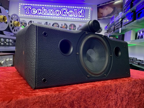 Sonus faber solo haut - solo, haut-parleur