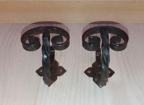 Patères porte manteau en - patères/, porte-manteau