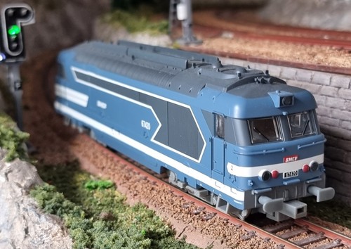 Piko diesel bb67420 ep - ho,