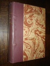 LA CHANCE ET LES JEUX DE