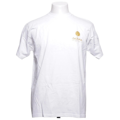 Fruit the loom - fruit, t-shirt