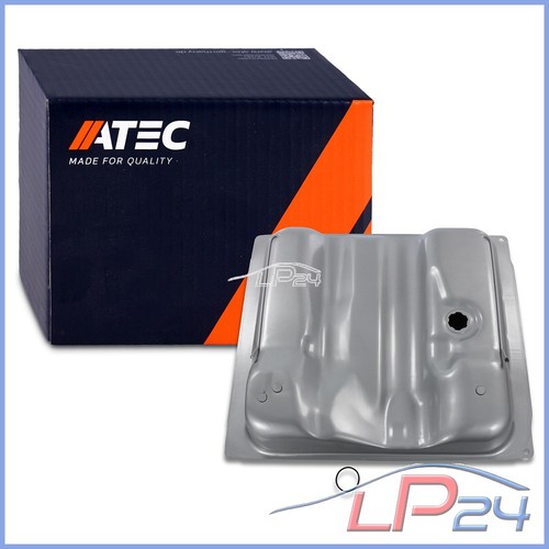 Réservoir carburant atec - rÉservoir, de