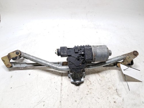 Motorino tergiparabrezza - motorino,