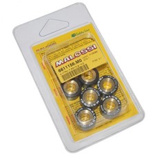 Galet rouleau de variateur