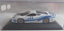 1/43 JAGUAR XJ 220 Racing GT